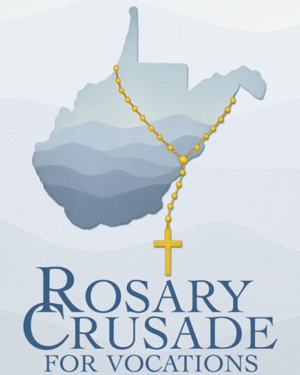 fb-326791086980_1163717019130213