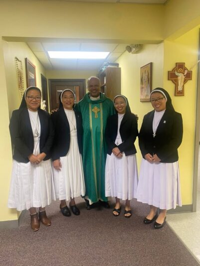 fb-326791086980_1163597265808855