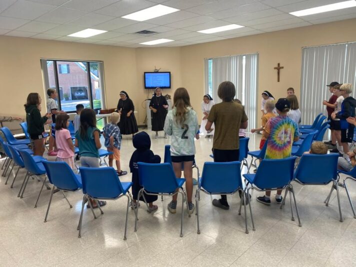 fb-326791086980_1163597265808855