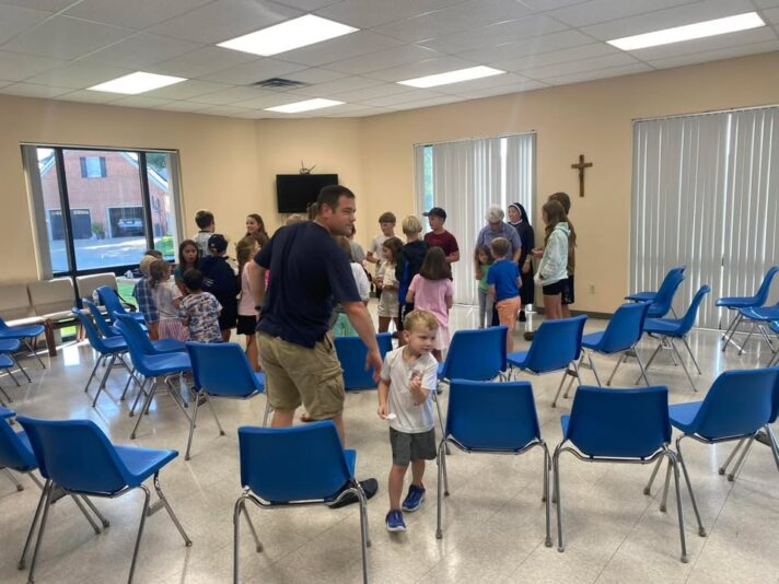 fb-326791086980_1163597265808855