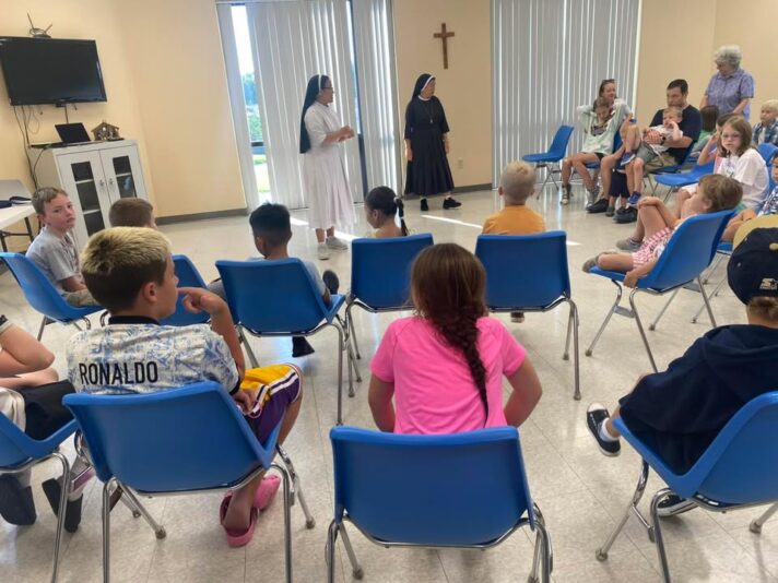 fb-326791086980_1163597265808855