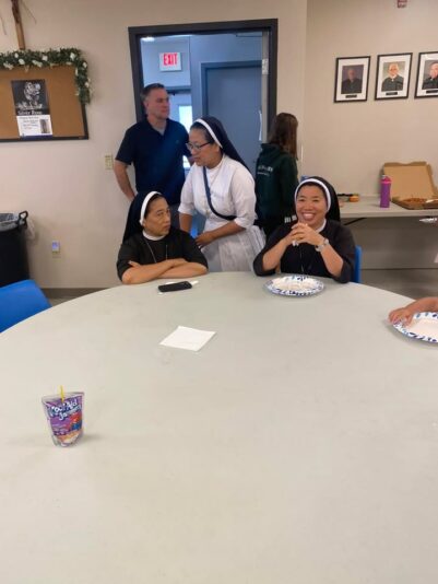 fb-326791086980_1163597265808855