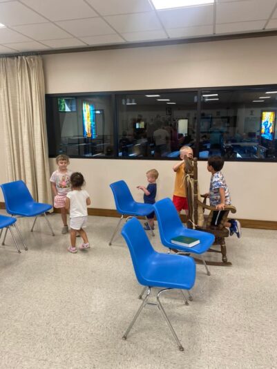 fb-326791086980_1163597265808855