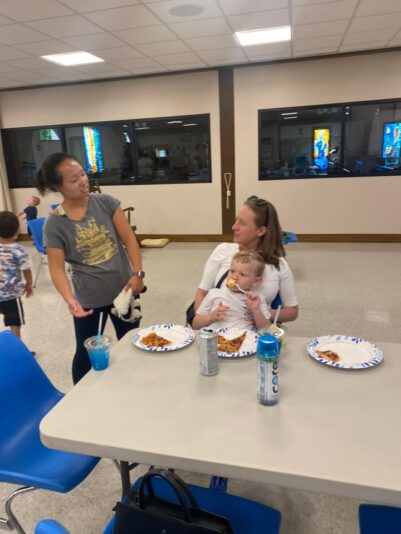 fb-326791086980_1163597265808855