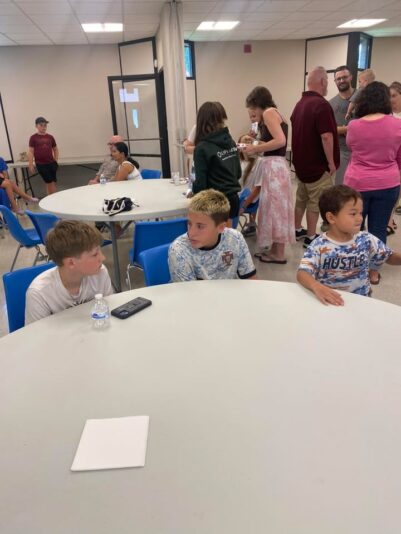 fb-326791086980_1163597265808855