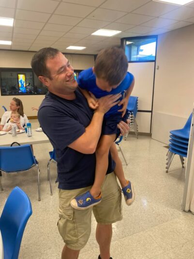 fb-326791086980_1163597265808855