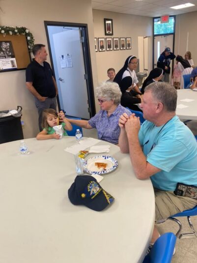 fb-326791086980_1163597265808855