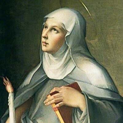 fb-326791086980_1163991262436122