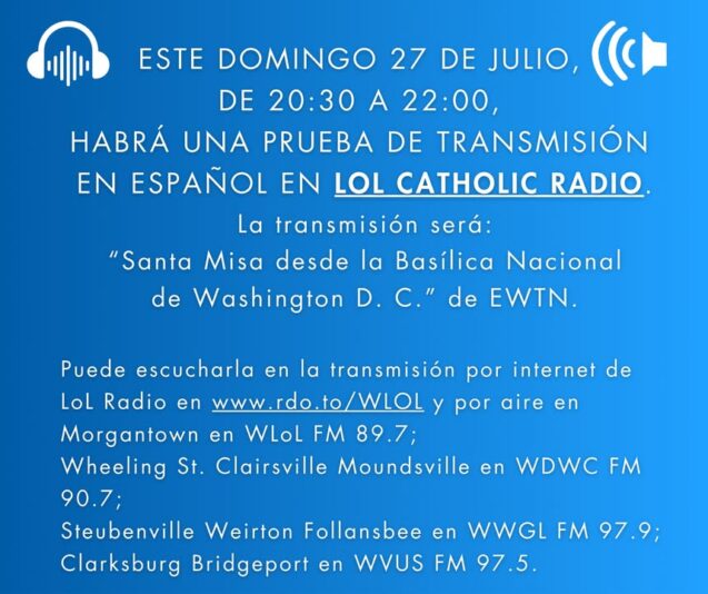 fb-326791086980_1164426875725894