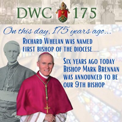 fb-326791086980_1164333085735273