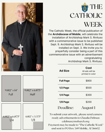 fb-1669188376658004_1365548668904792