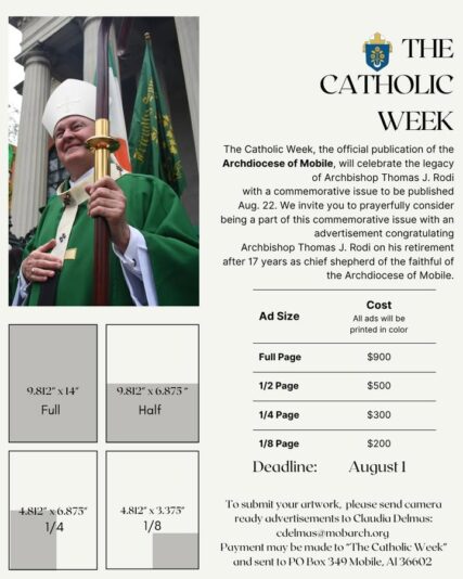 fb-1669188376658004_1365548668904792