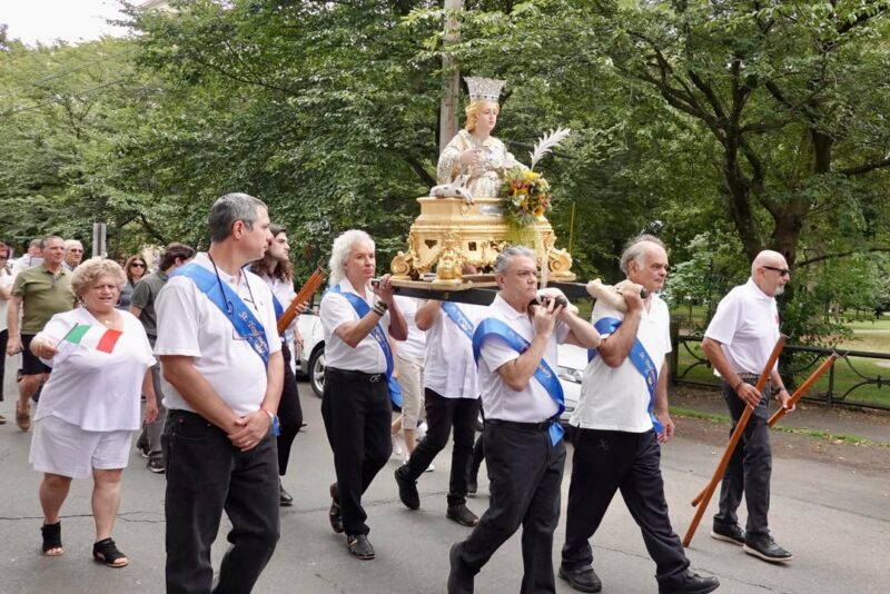 fb-424801330909662_1175311194622556