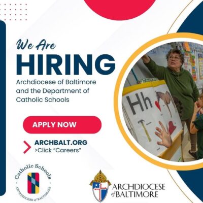 fb-107704176960_1142397601255717