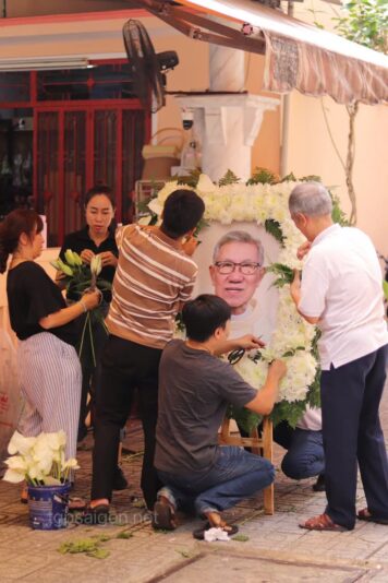 fb-1407235966182611_1059345856342783