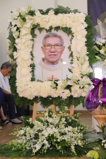 fb-1407235966182611_1059345856342783