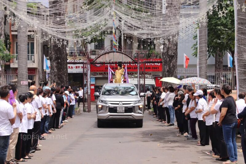 fb-1407235966182611_1059345856342783