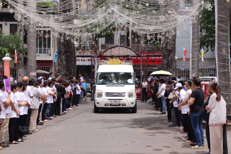 fb-1407235966182611_1059345856342783