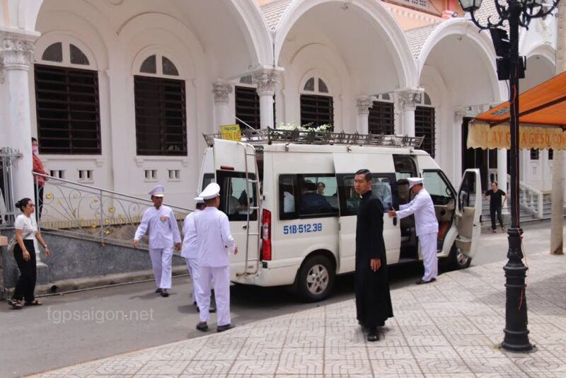 fb-1407235966182611_1059345856342783