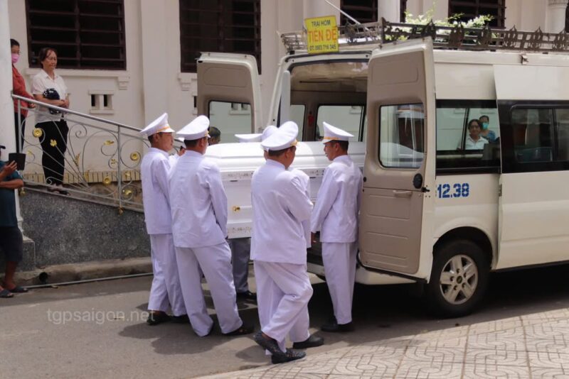 fb-1407235966182611_1059345856342783