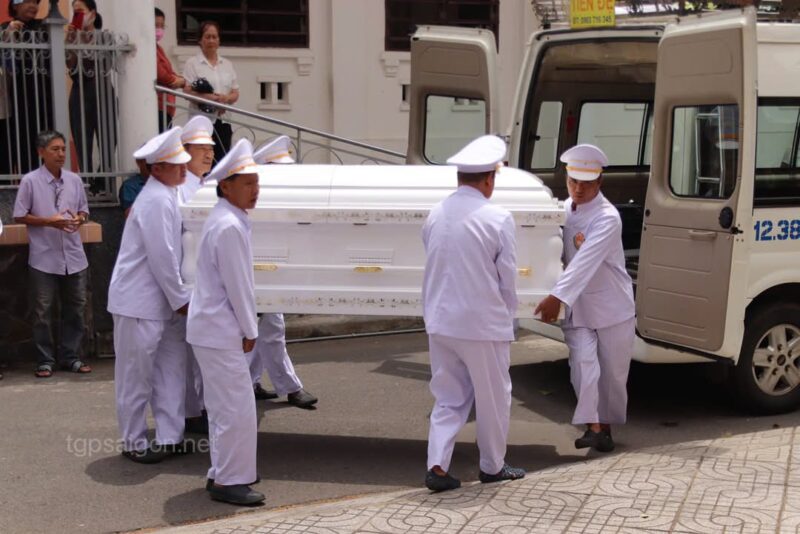 fb-1407235966182611_1059345856342783