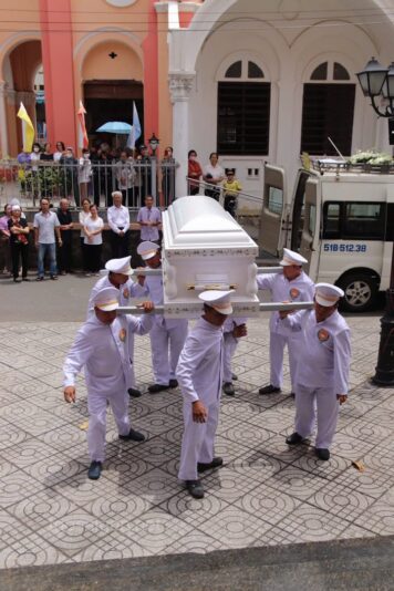 fb-1407235966182611_1059345856342783