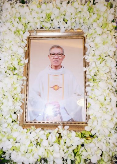 fb-1407235966182611_1059339323010103