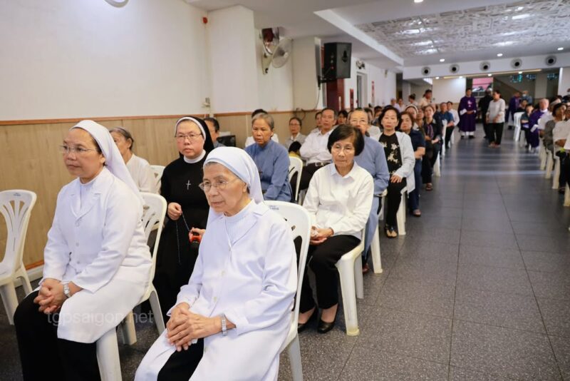 fb-1407235966182611_1059339323010103