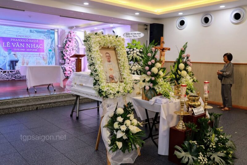 fb-1407235966182611_1059339323010103