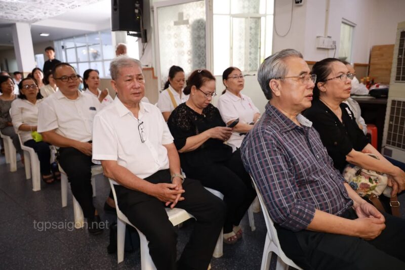 fb-1407235966182611_1059339323010103