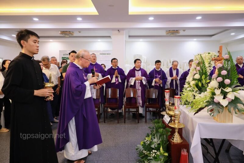 fb-1407235966182611_1059339323010103