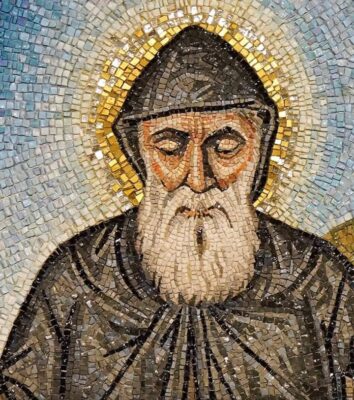 fb-326791086980_1164762069025708