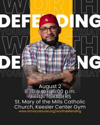 fb-107704176960_1143212547840889