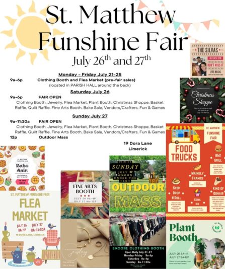 fb-116343758405910_1169450271879212