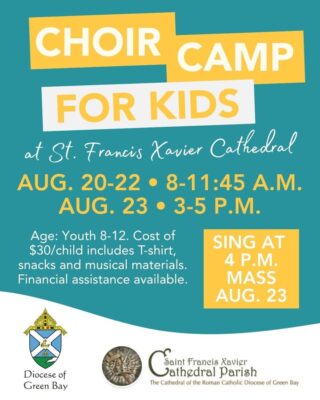 fb-128110617292885_1148300793997872