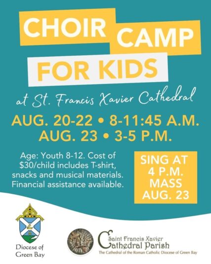 fb-128110617292885_1148300793997872