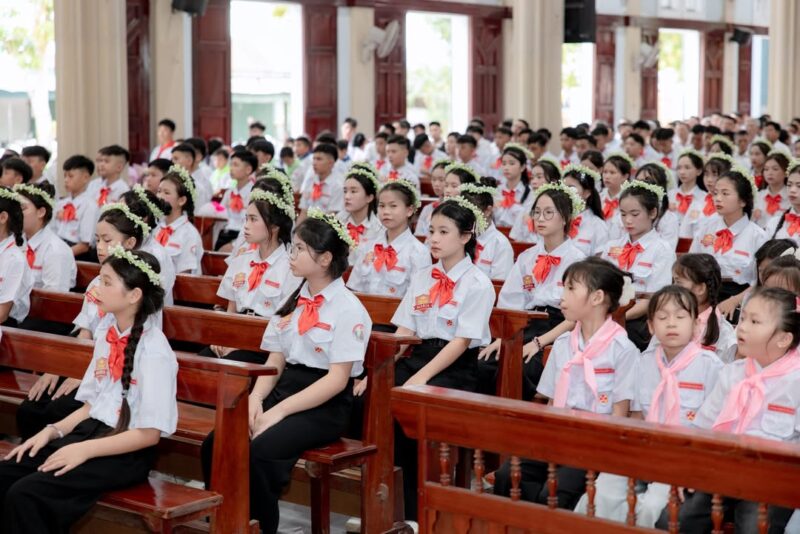 fb-267086443957481_1048602554149117