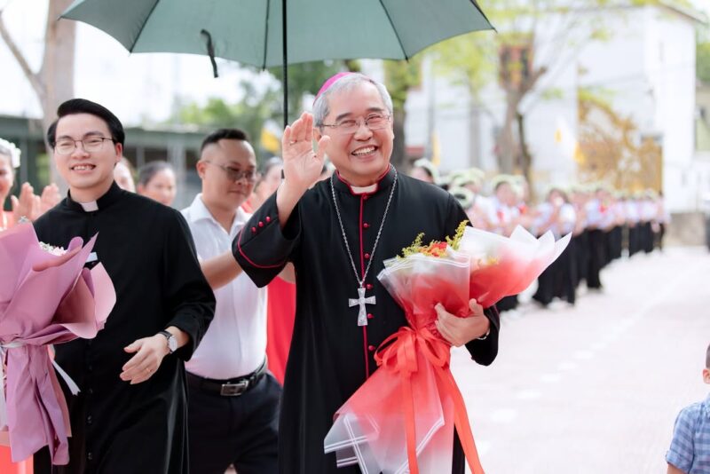 fb-267086443957481_1048602554149117