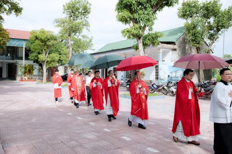 fb-267086443957481_1048602554149117