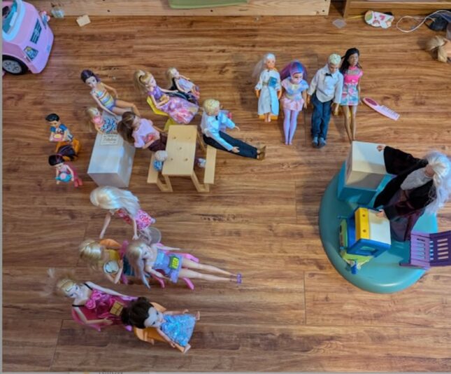 fb-326791086980_1165599422275306