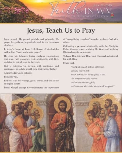 fb-326791086980_1165597332275515