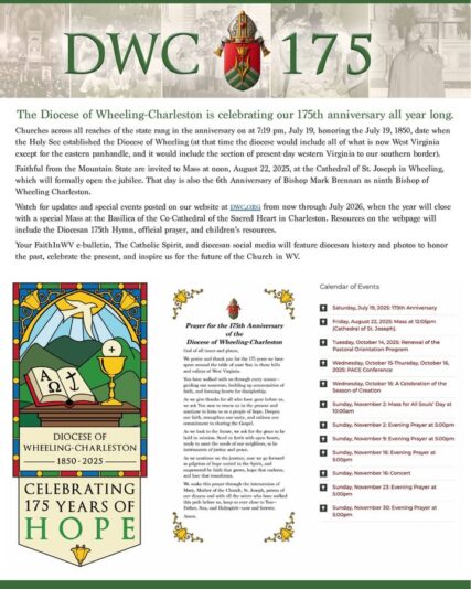 fb-326791086980_1165597332275515