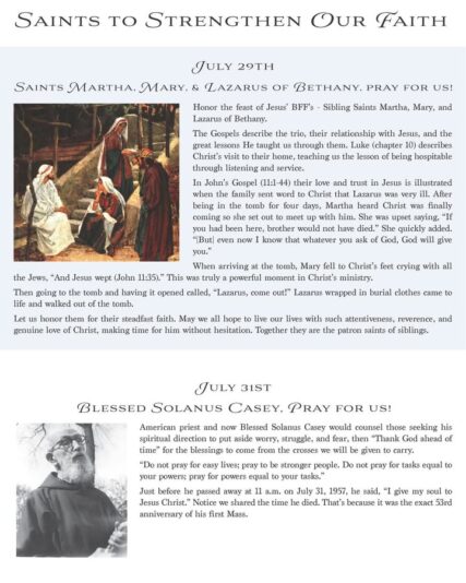 fb-326791086980_1165597332275515