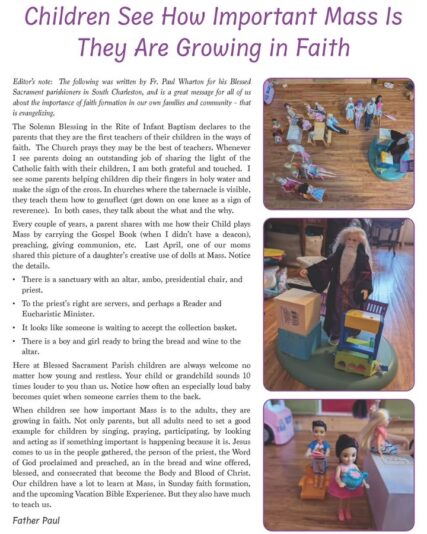 fb-326791086980_1165597332275515