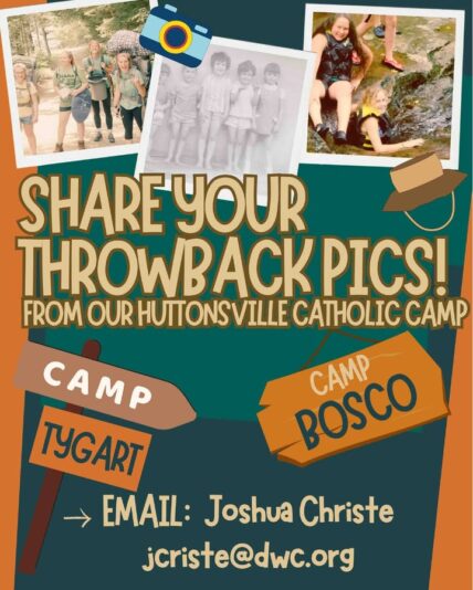 fb-326791086980_1165597332275515