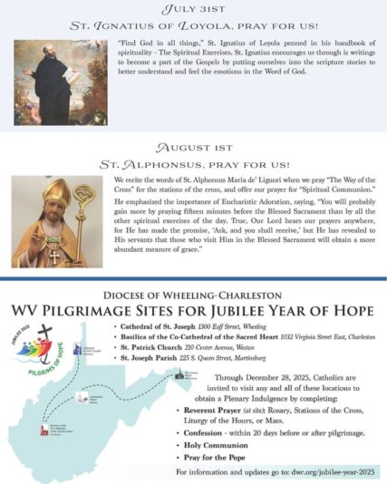 fb-326791086980_1165597332275515