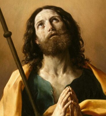 fb-326791086980_1165540582281190