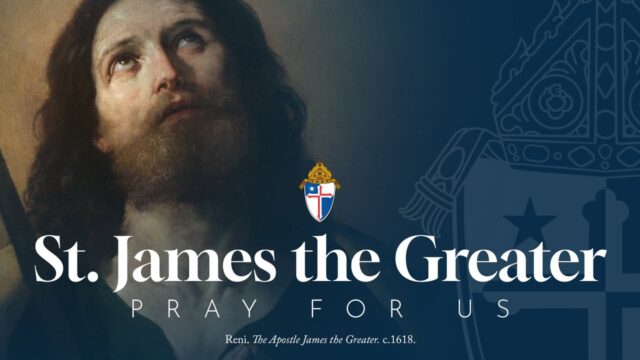 fb-107704176960_1143811047781039