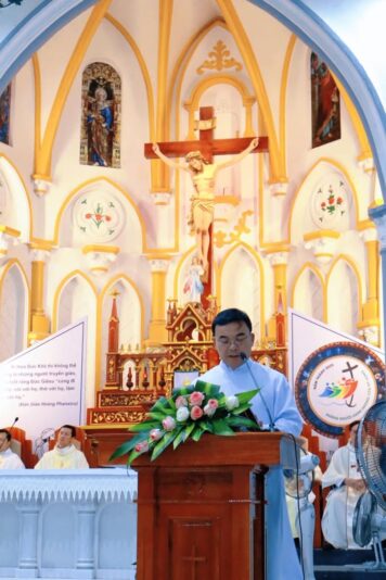 fb-267086443957481_1049034914105881