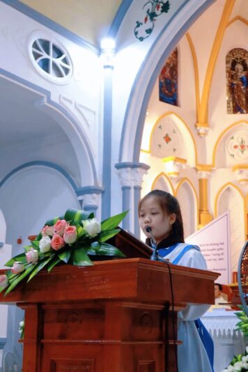 fb-267086443957481_1049034914105881